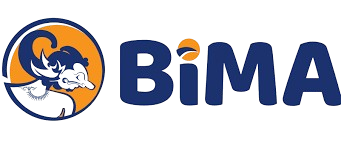 Bima