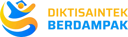 Dikti Saintek