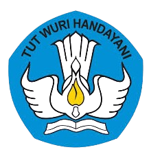 Tut Wuri Handayani