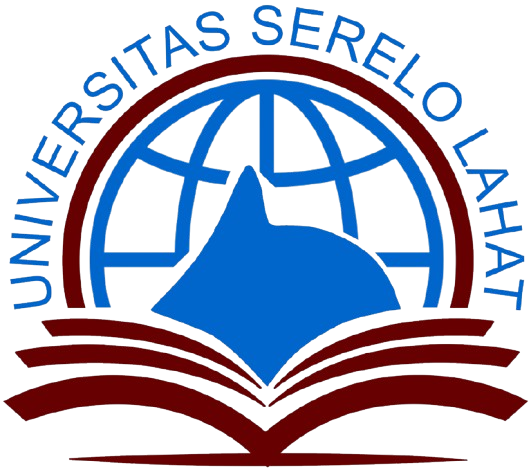 Unsela